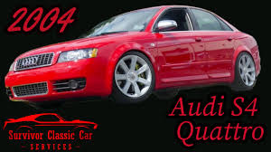 Image result for Burgundy Red 2004 Audi