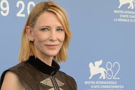 The truth about Kate Middleton's new blonde hair