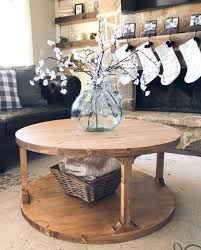 Coffee Tables Have Recently Turned Into One Of The Components That Are Frequently Present In The Living Room As Lifestyle Patterns Drink On Expanding Coffee R