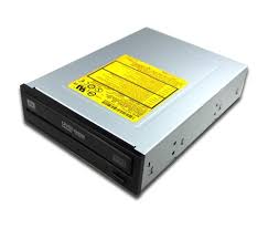 Unfortunately they don't sell kingston ram here in south korea. Panasonic Sw 9576 C Sw 9576 E Cartridge 5x Dvd Ram Burner 16x Dvd Rw Double Layer Dl Writer 40x Cd R Recorder Pata Ide Desktop Pc Internal Drive Buy Online In Bosnia And Herzegovina At Bosnia Desertcart Com Productid