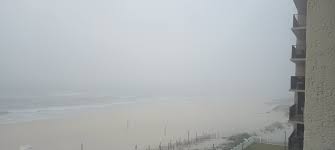 Aaron Santini (@AaronRadioGuy)