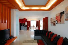 Visit for more small house interior designs and more. Small Spaces Small Living Room Design In The Philippines Novocom Top