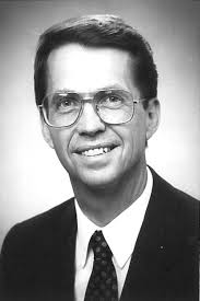 A Necessary Move — Alabama Baptist Children's Homes & Family Ministries