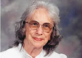 Obituary information for Betty Lou Mankin