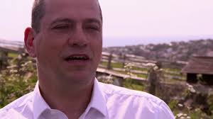 4,987 Consultation Hotline Stock Videos, Footage, & 4K Video Clips