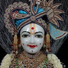 Listen to Shikshapatri Bhashya by Bhuj Mandir in mukta playlist online for  free