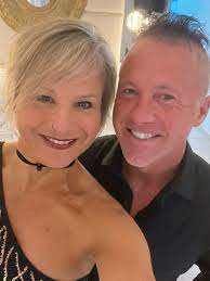 What to say to people about not drinking?