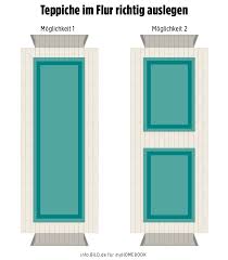 Professionell einen teppich selber verlegen. Teppich Richtig Im Raum Auslegen Tipps Von Interior Designerin