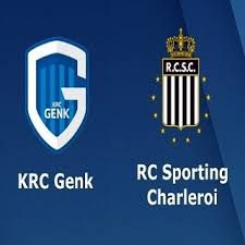 Full report for the pro league u21 game played on 03.12.2018. Kijken Tv Genk Anderlecht Live Stream Gratis Posts Facebook