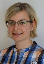 VfL Sindelfingen Jugendausschuss