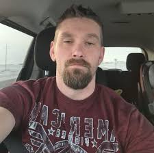 Just a couple of questions