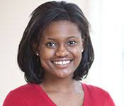 Law and Public Service Program Welcomes First Class of 25