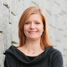 Carla Kaiser's Instagram, Twitter & Facebook