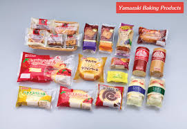 Maybe you would like to learn more about one of these? Tentang Kami Yamazaki Myroti