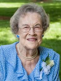 Patsy Turner Obituary (2015)