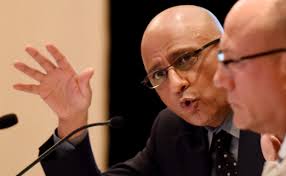 Sunburn — The morning read of what's hot in Florida politics — 11.14.22