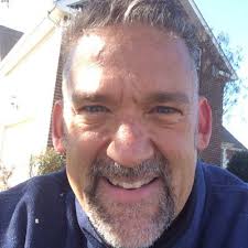 Dale Keys (@BowAssassin1969)