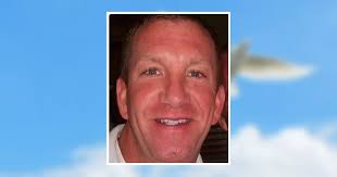 Todd Louis Warren Obituary March 22, 2025