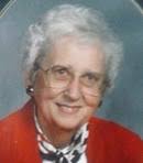 Jesse Gregory-Lovelace