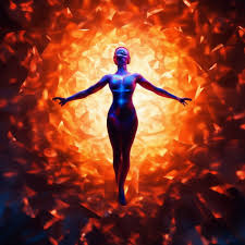 Возможна ли жизнь за пределами тела?