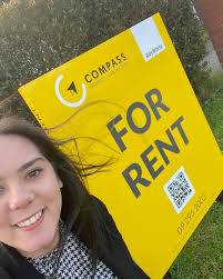 Holly Magee (@holly_raywhite_propertymanager) · Manukau