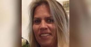 Beverly Ann Shoemaker Obituary