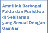 We did not find results for: Amatilah Berbagai Fakta Dan Peristiwa Di Sekitarmu Yang Sesuai Dengan Gambar Operator Sekolah