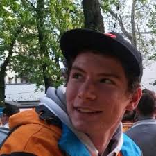 Barbara Feulner (@BarbaFeu)