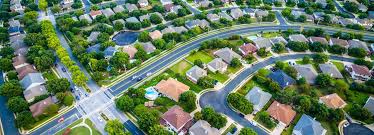 After doubling revenue in 2020. D B Realty Nse Dbrealty Has Debt But No Earnings Should You Worry