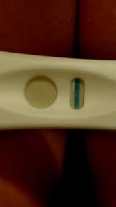 Walgreens One Step Pregnancy Test Gallery 281 Whenmybaby