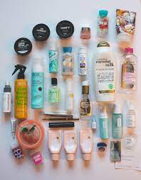 Discover The Best Beauty And Skin Care Products And Acquire The Scoop On Whatever From Makeup And Nails Trends To Skin Car In 2020 Beauty Care Beauty Skin Beauty Hacks