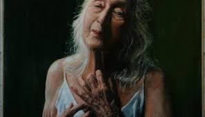 life keeps me dancing by eileen kramer