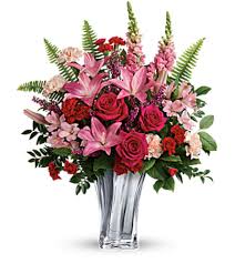 2400 e bessemer ave ste a, greensboro, nc 27405. Elegant Love Bouquet Greensboro Nc Florist