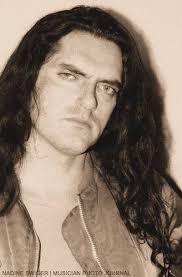 Why do people look at you for a few seconds after you tell them "we don't  carry that." They always go "I'll go to (insert competitions name) and get  it. And then