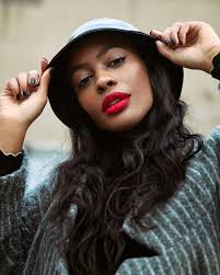 30 Powerful Women to Watch in Music, Entertainment & Fashion