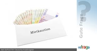 Der anspruch verjährt drei jahre nach dem schluss des jahres, in dem. Wann Muss Ich Als Vermieter Die Mietkaution Zuruckzahlen Und Was Darf Ich Mit Der Kaution Verrechnen Refrago