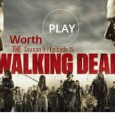 The Walking Dead Season 9 Watch Online With Subtitles Watch The Walking Dead Season 9 Episode 15 Full Episodes Online Hd Walking Dead Season Episode Online Walking Dead Season 9