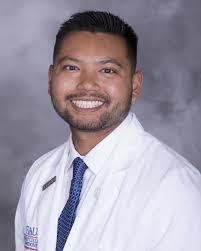 Med students Stephanie Byun, Isaiah Herrera, Alayna Kelly, and Faith  Obimdike have been awarded the T. Leroy Jefferson Medical Society  Scholarship from the Student National Medical Association. #FAU #MedOwls  #Congrats