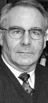 D'Mensions Alumni Magazine