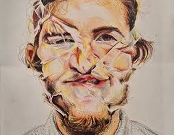 Adam Bilby in Dartford, United Kingdom :: Behance