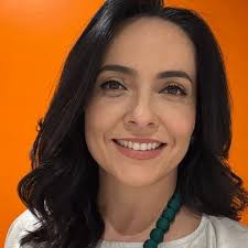 Michelle Loreto (@michelleloretoap) • Instagram photos and videos