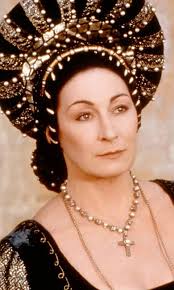 Eileen Ellenberger, Janice Drew, Nancy Farrell, Peggy Stueber, , Terry  Murphy, Ray Pavlick, Wendy Witherow,