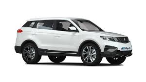 Need more detail on proton insurance panel? New Proton X70 2020 2021 Price In Malaysia Specs Images Reviews