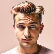 Bjorn Pfeiffer's Instagram, Twitter & Facebook