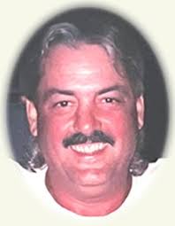 Patrick W. Rew Obituary