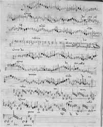 Save 15% on bookings + donation to flying horse farms. Devising Musical Riddles In The Renaissance Chapter 2 Music And Riddle Culture In The Renaissance