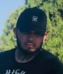 Griffin Mortuary Funeral Home & Chapel