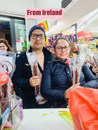 Pinay Sa Barcelona added a new photo.