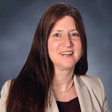 Holly Tanner's Instagram, Twitter & Facebook