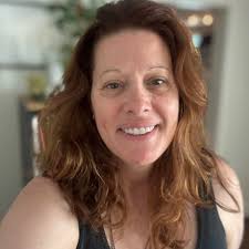 Hello all I'm posting anonymous so that my current employer doesn't see  this! I am currently in school I will be done with my BSW the end of this  year I am